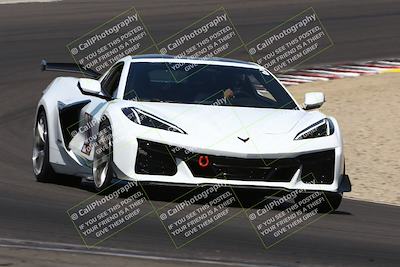 media/Aug-25-2024-Speed Ventures (Sun) [[8c15657448]]/Green Group/Session 2 (Turn 5)/